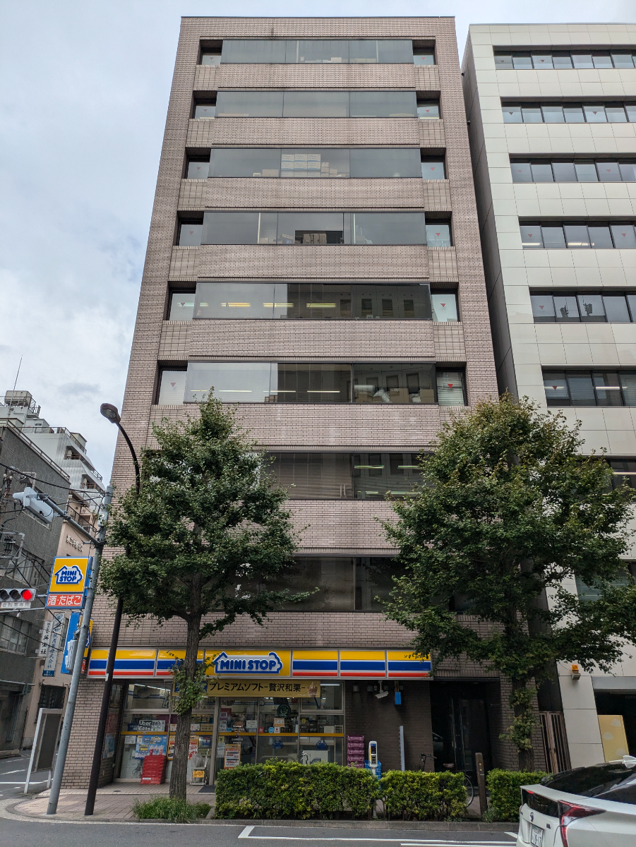 fresh/building/J00100390208_9