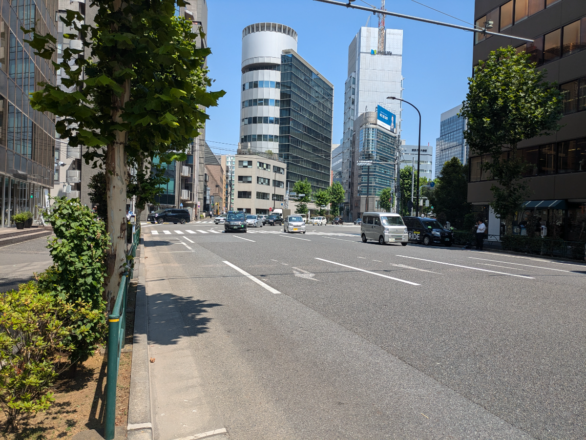 fresh/building/J00100390209_2