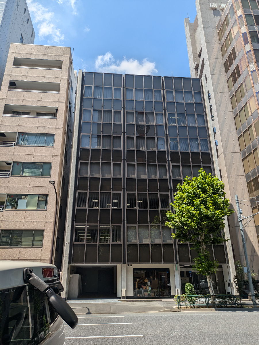 fresh/building/J00100390209_6