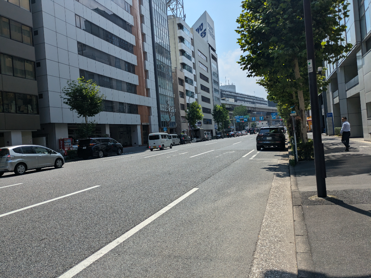 fresh/building/J00100390209_8