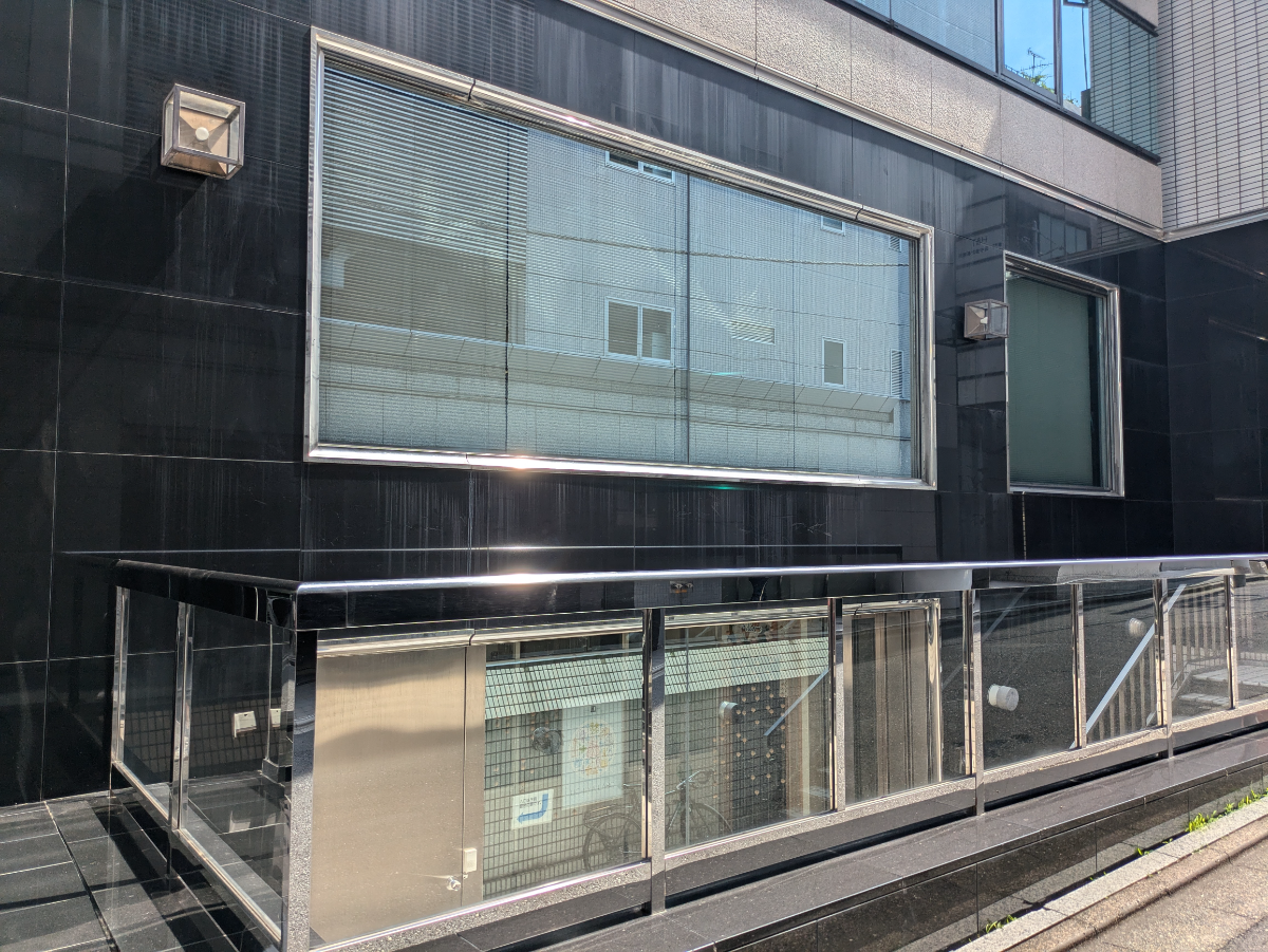 fresh/building/J00100390210_15