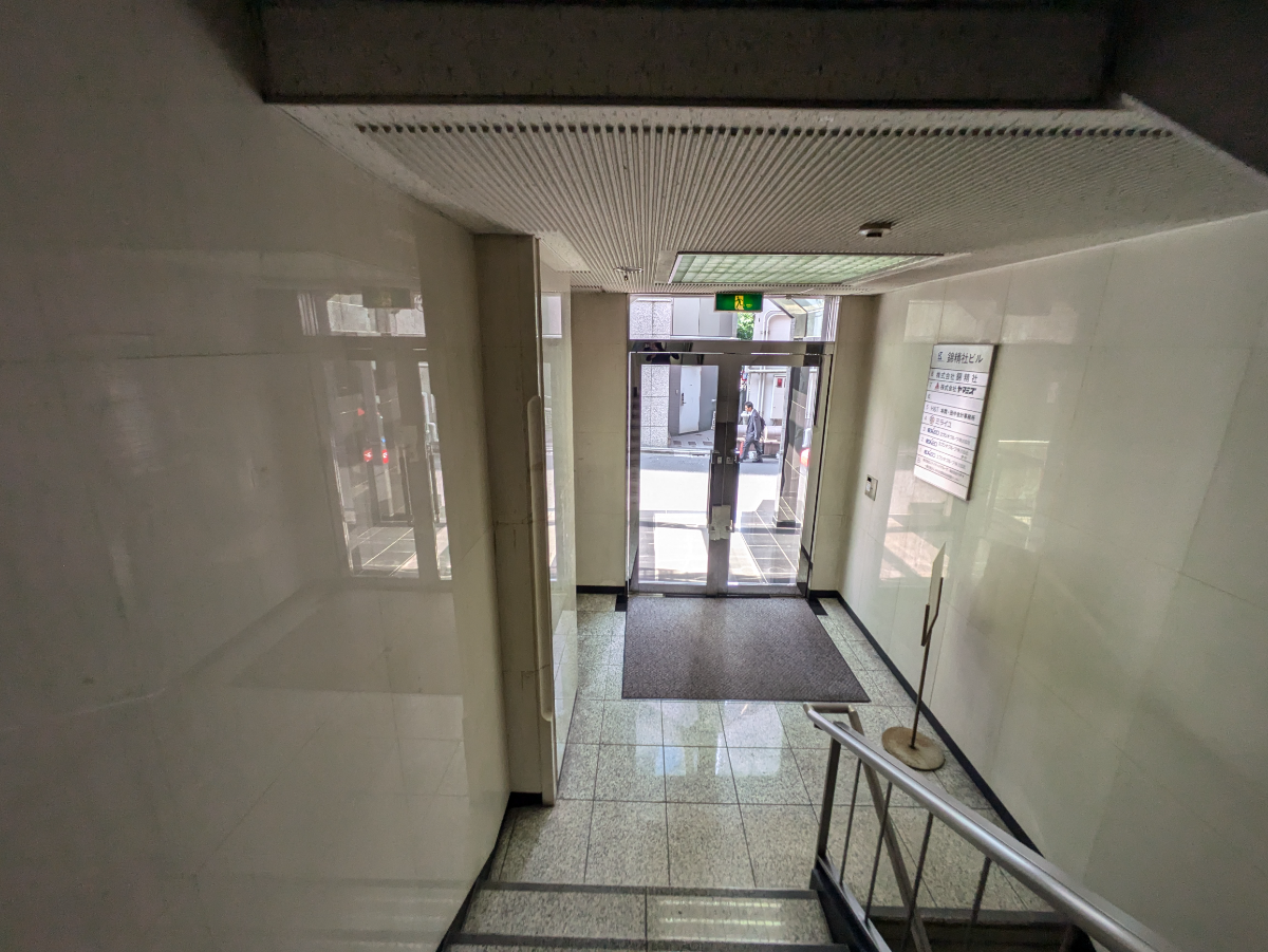fresh/building/J00100390210_17