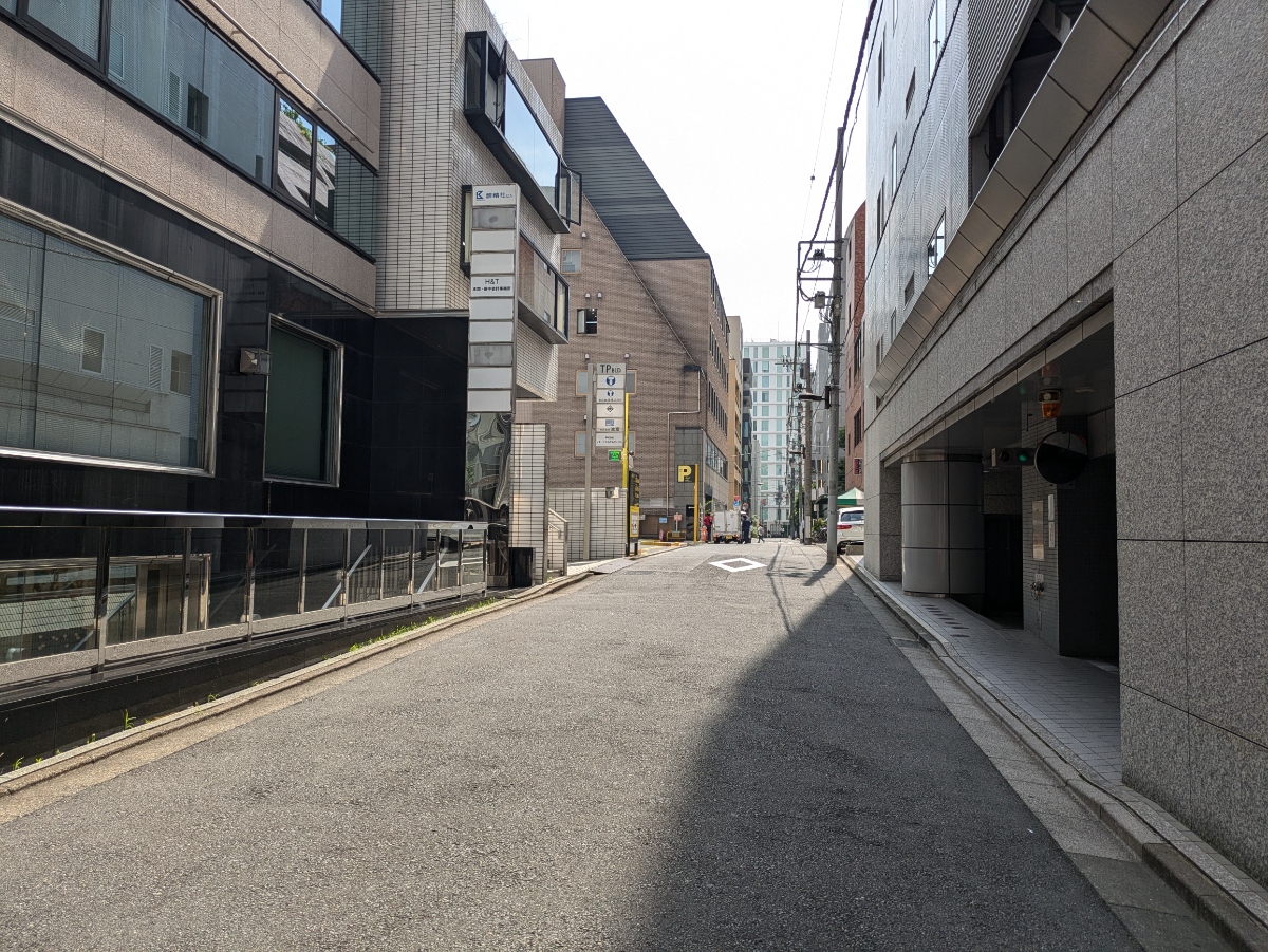 fresh/building/J00100390210_2