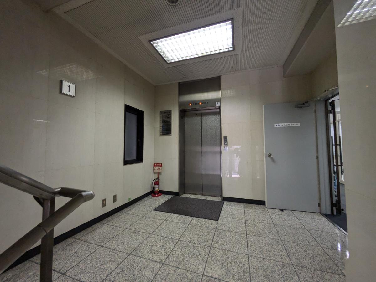 fresh/building/J00100390210_4