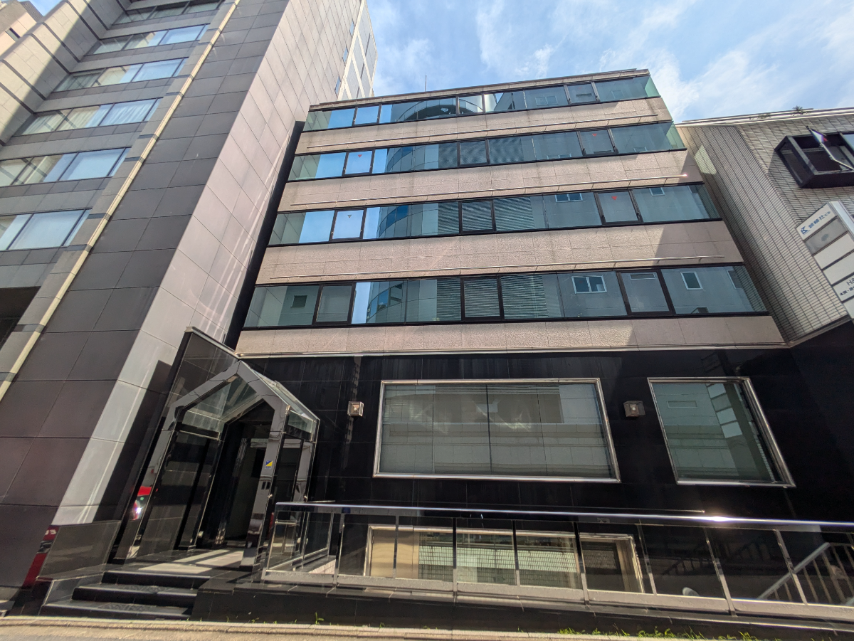 fresh/building/J00100390210_5