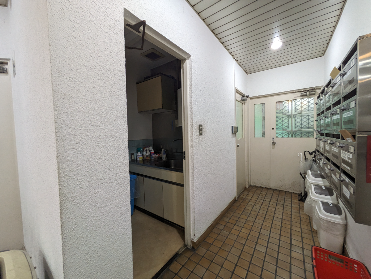 fresh/building/J00100390211_10