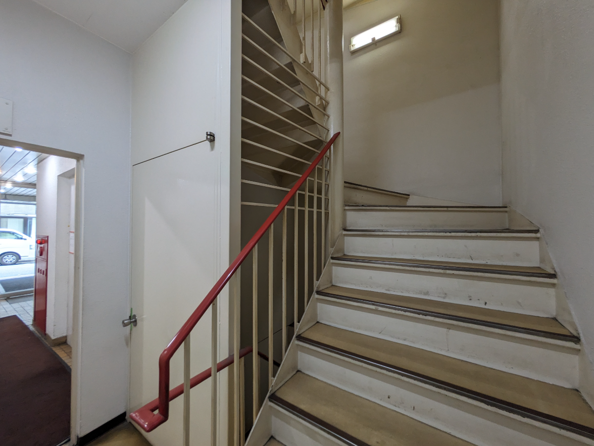 fresh/building/J00100390211_12