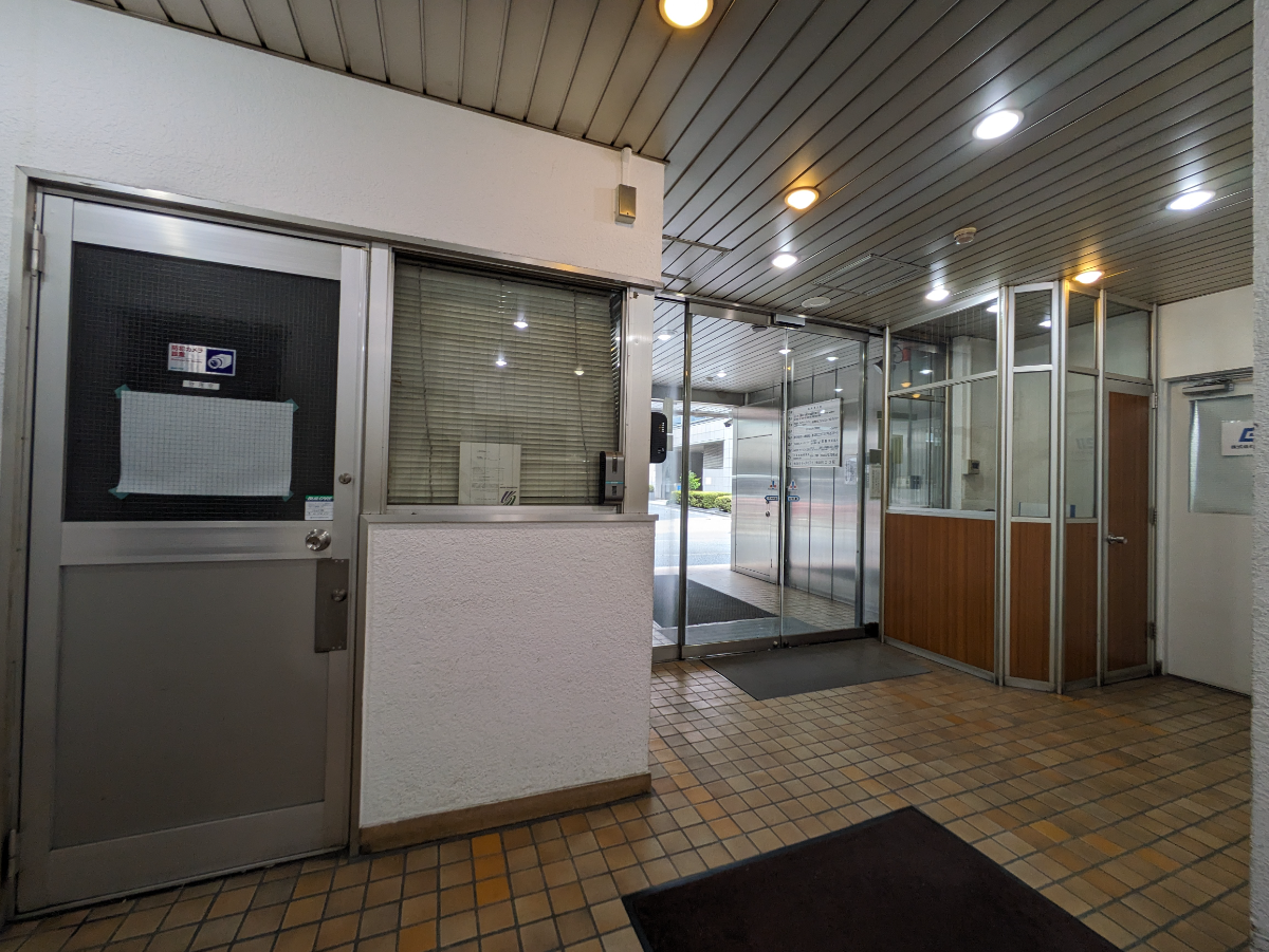 fresh/building/J00100390211_13