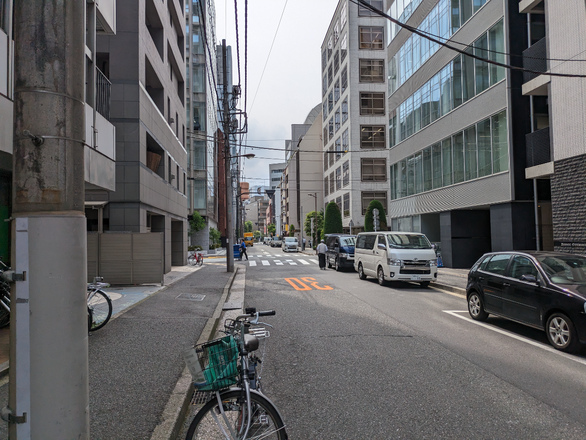 fresh/building/J00100390211_2