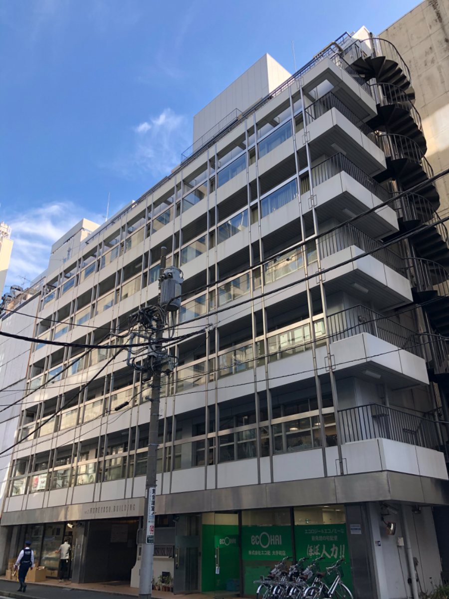 fresh/building/J00100390211_6
