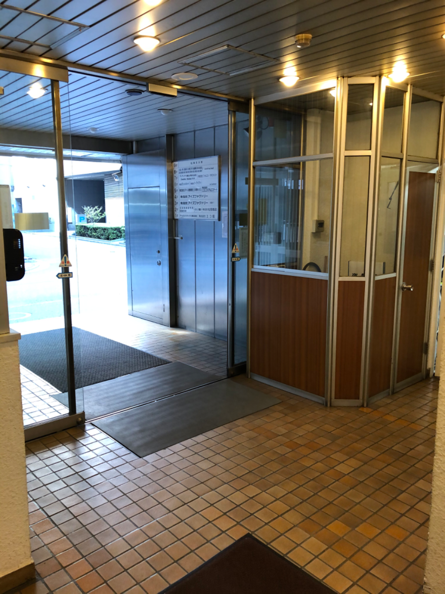 fresh/building/J00100390211_8
