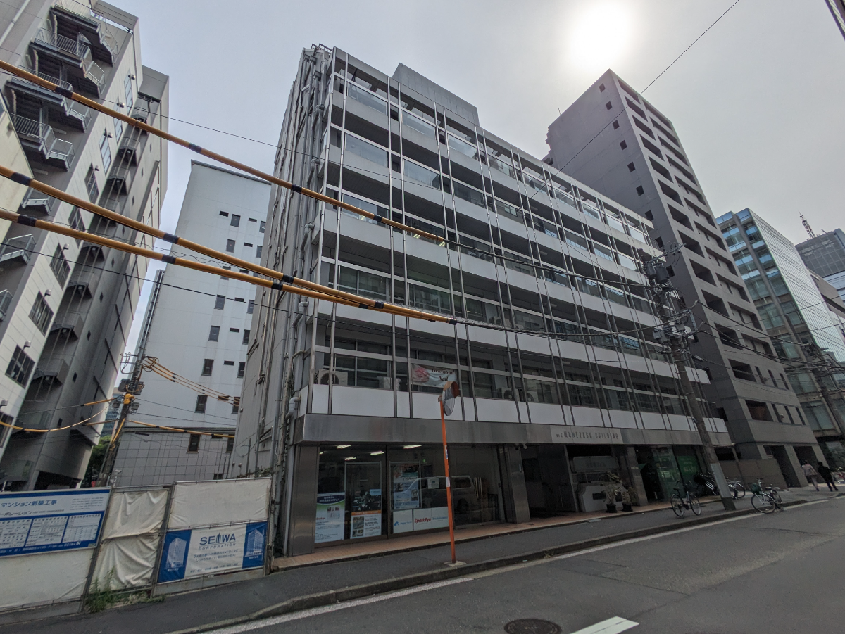 fresh/building/J00100390211_9