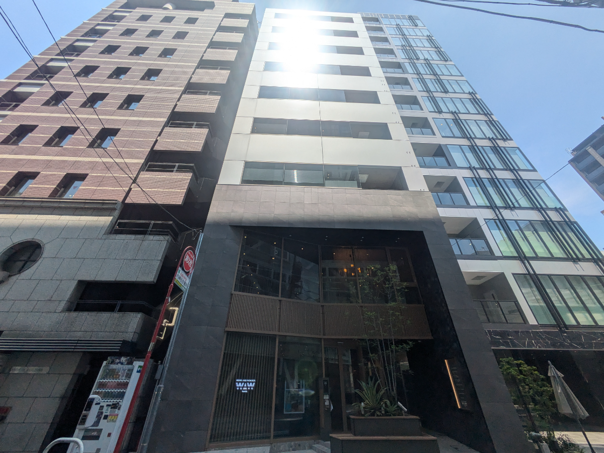 fresh/building/J00100390213_1