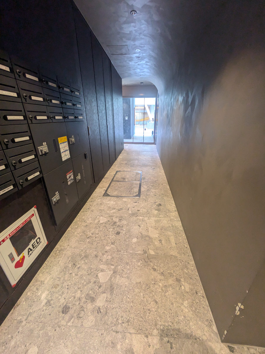 fresh/building/J00100390213_10