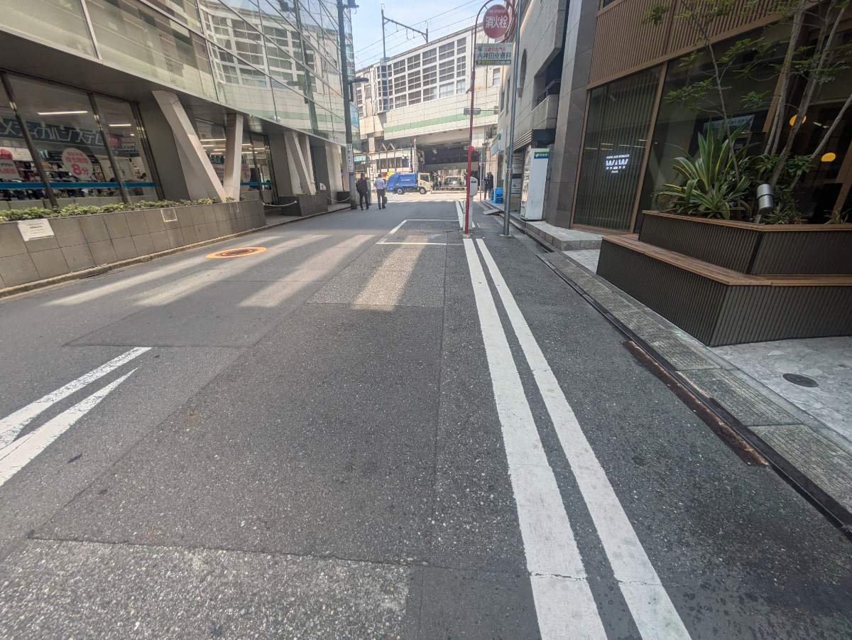 fresh/building/J00100390213_11