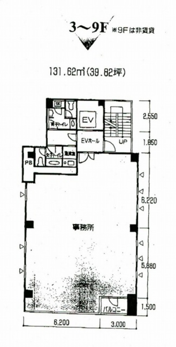 fresh/building/J00100390213_18