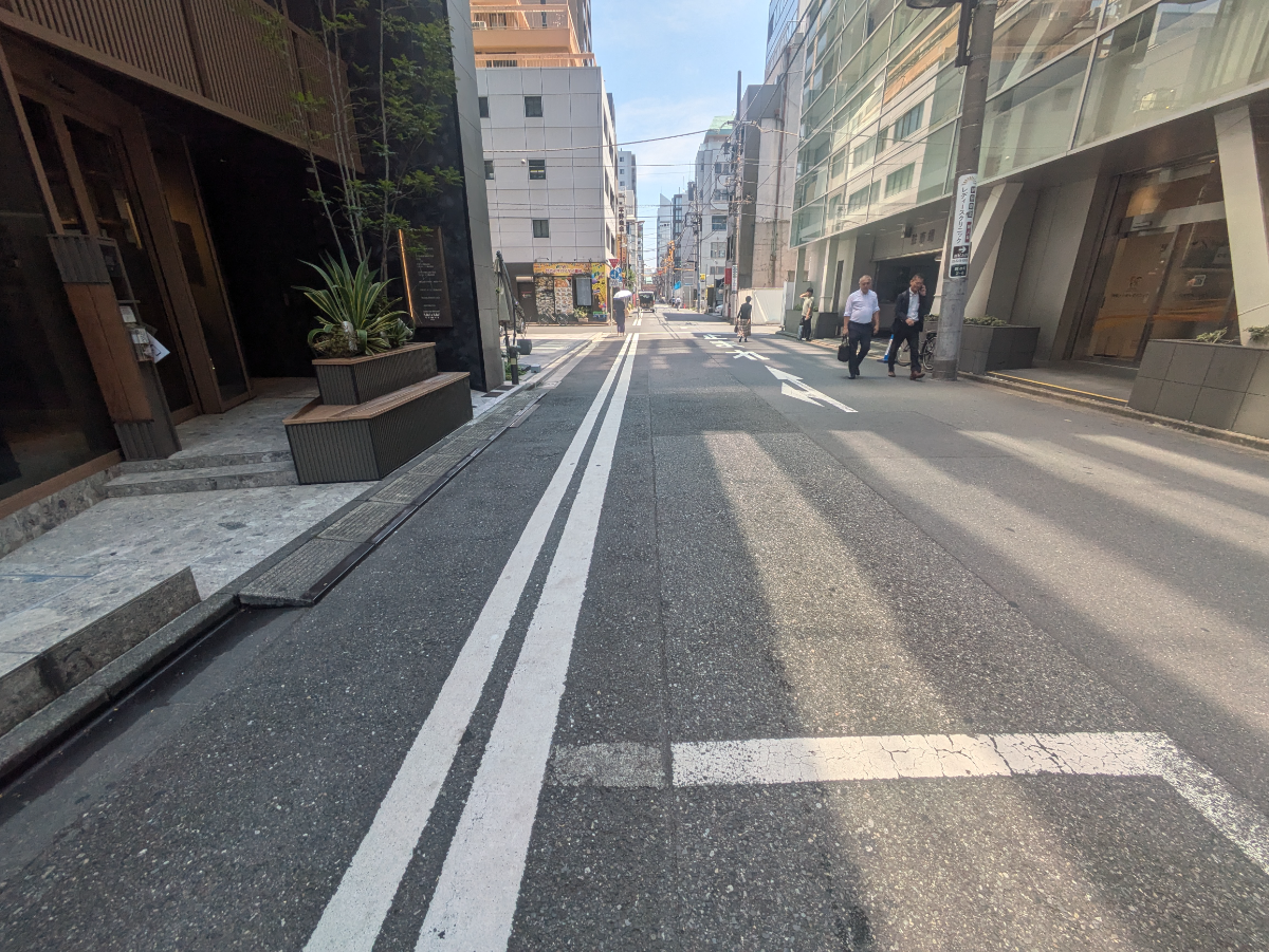 fresh/building/J00100390213_2