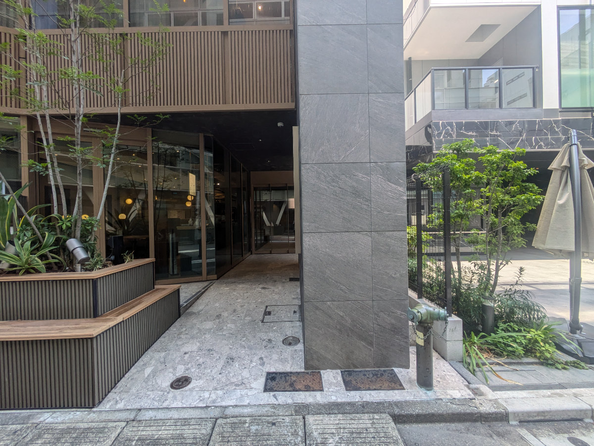 fresh/building/J00100390213_3