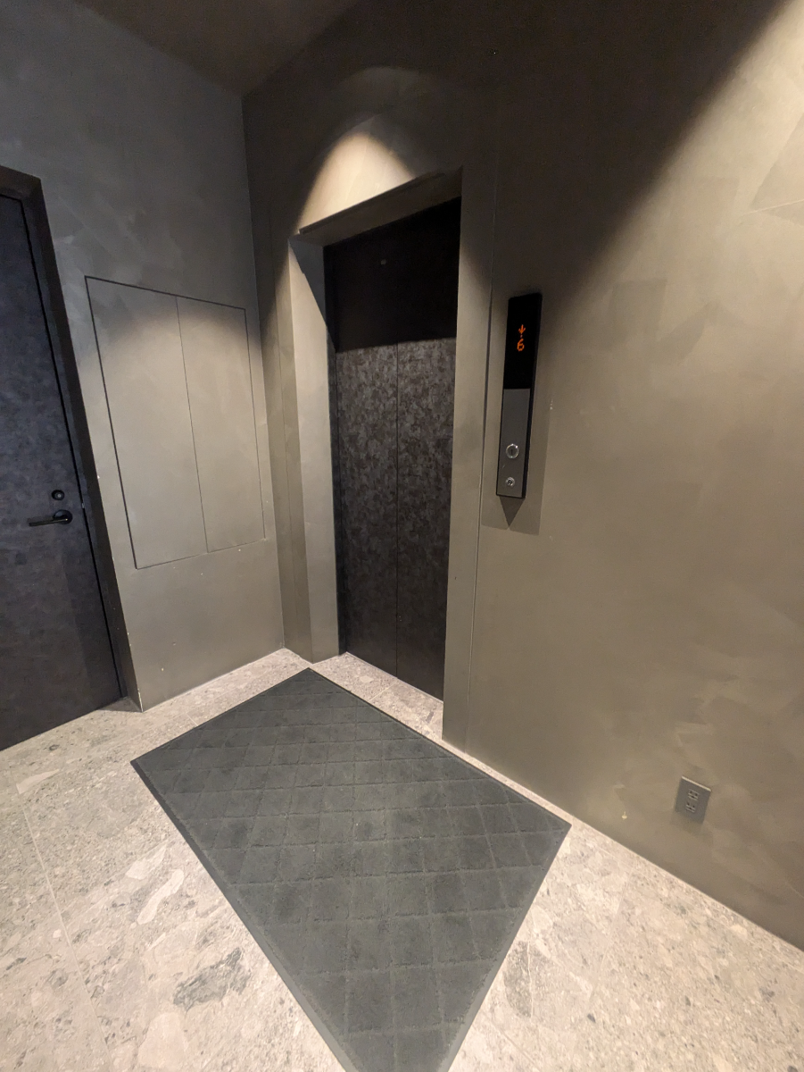 fresh/building/J00100390213_4