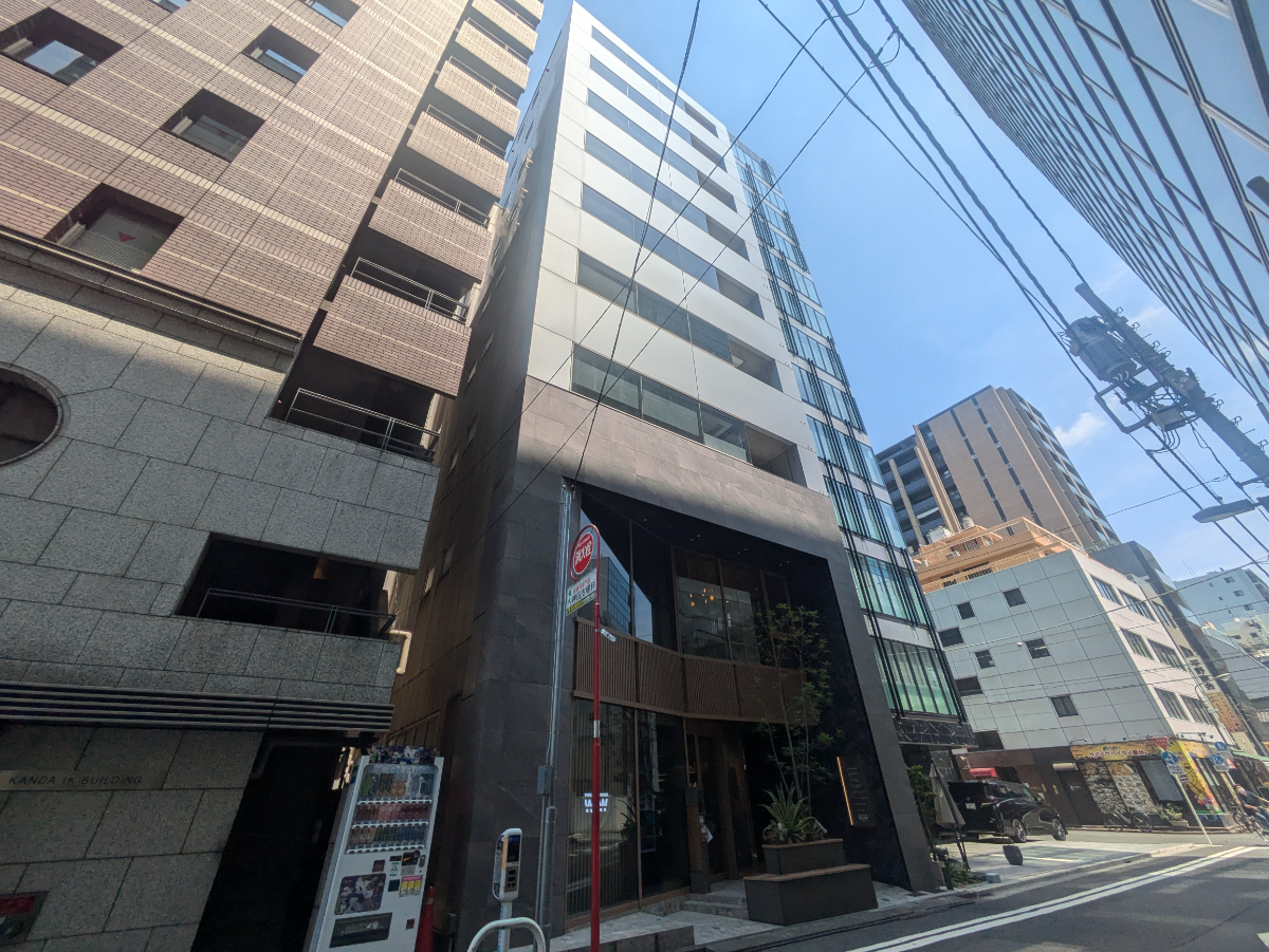 fresh/building/J00100390213_5