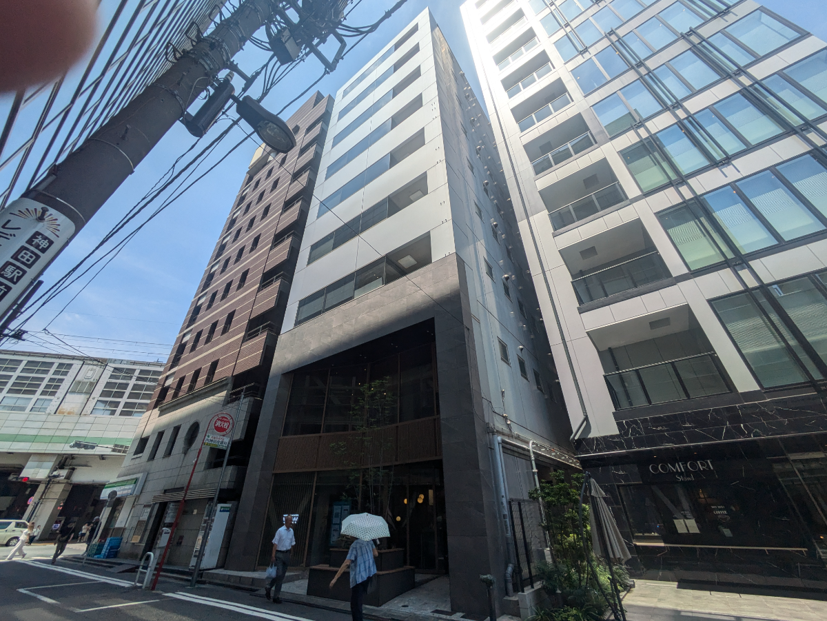 fresh/building/J00100390213_6