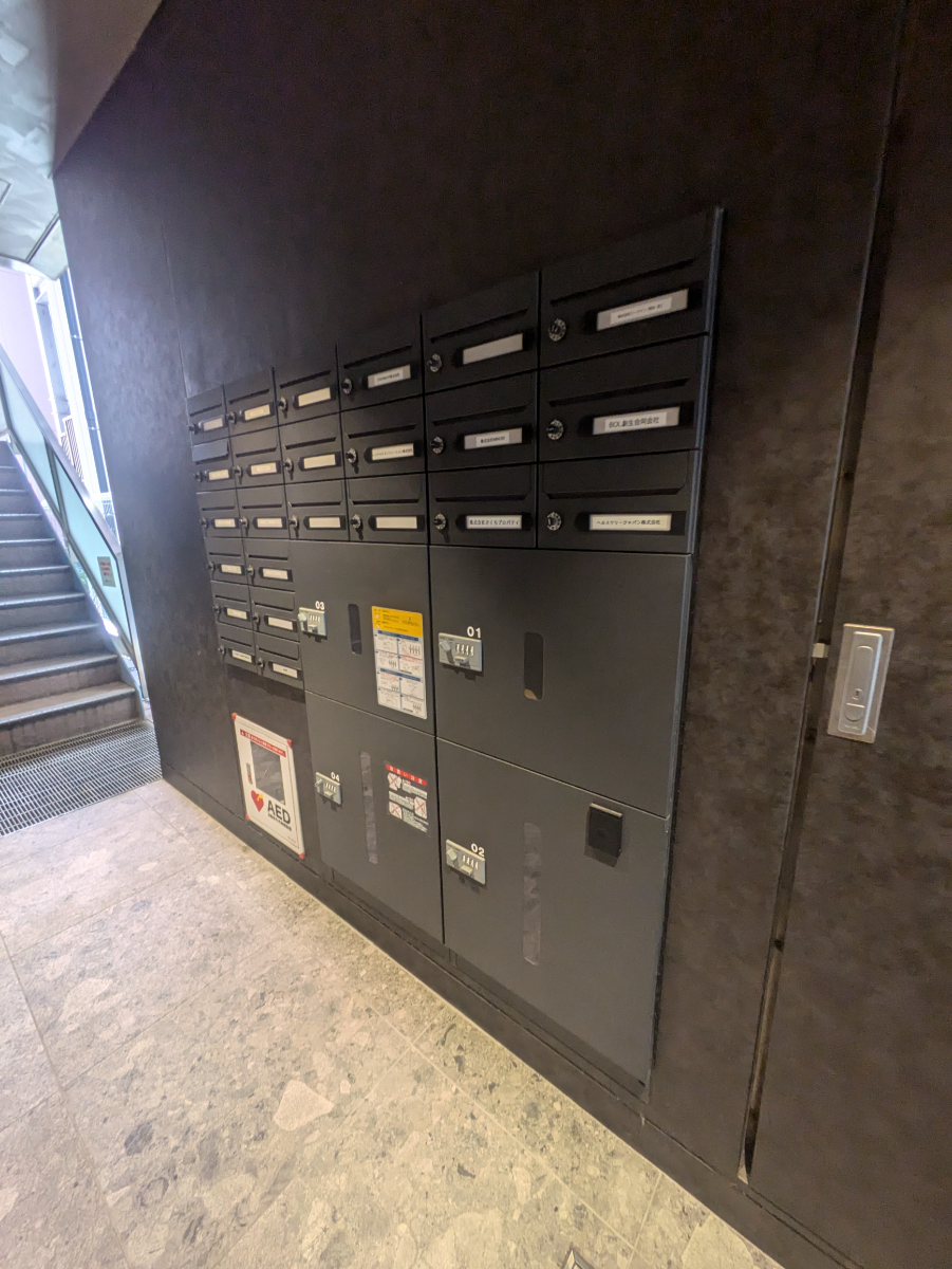 fresh/building/J00100390213_8