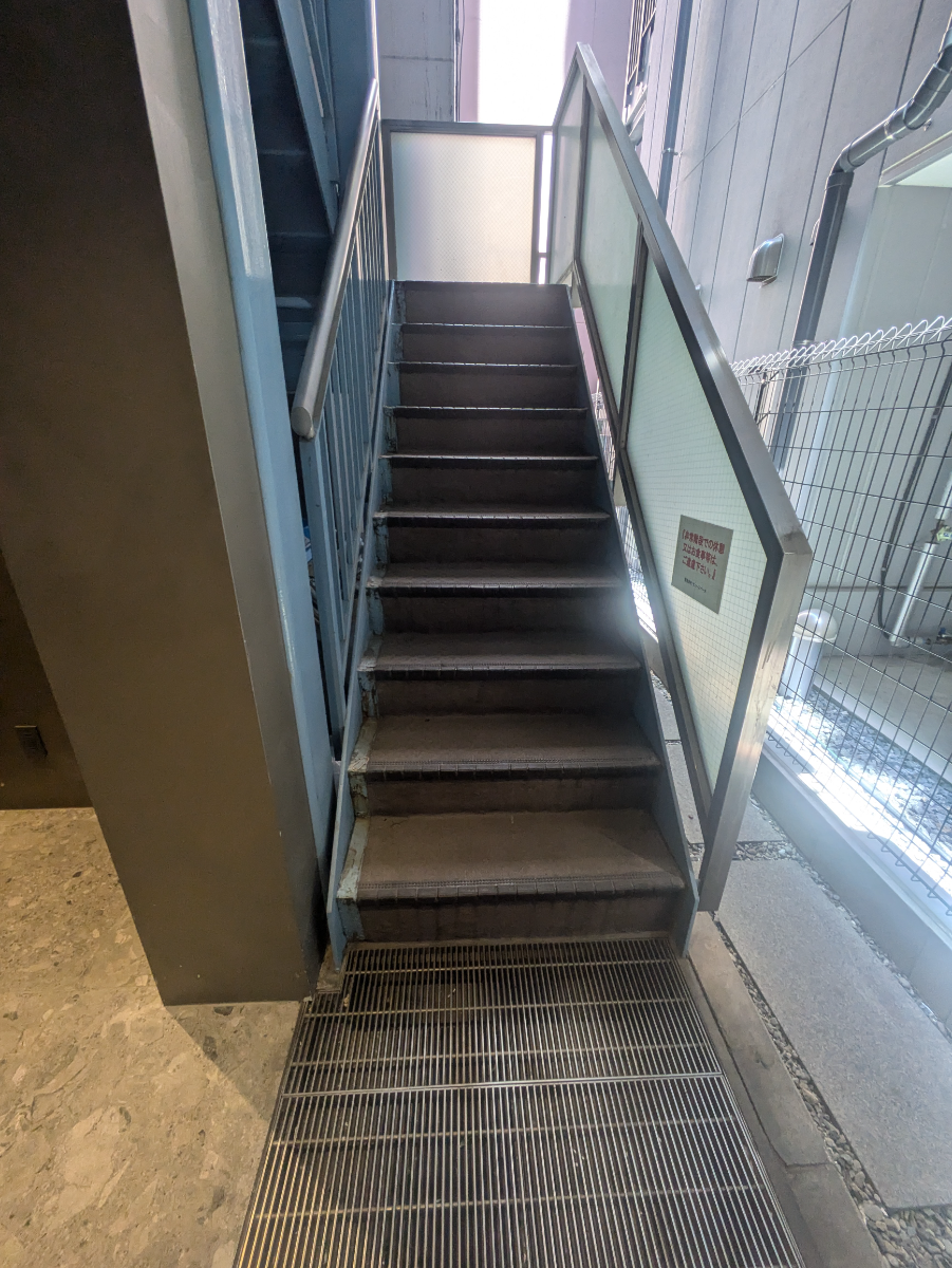 fresh/building/J00100390213_9