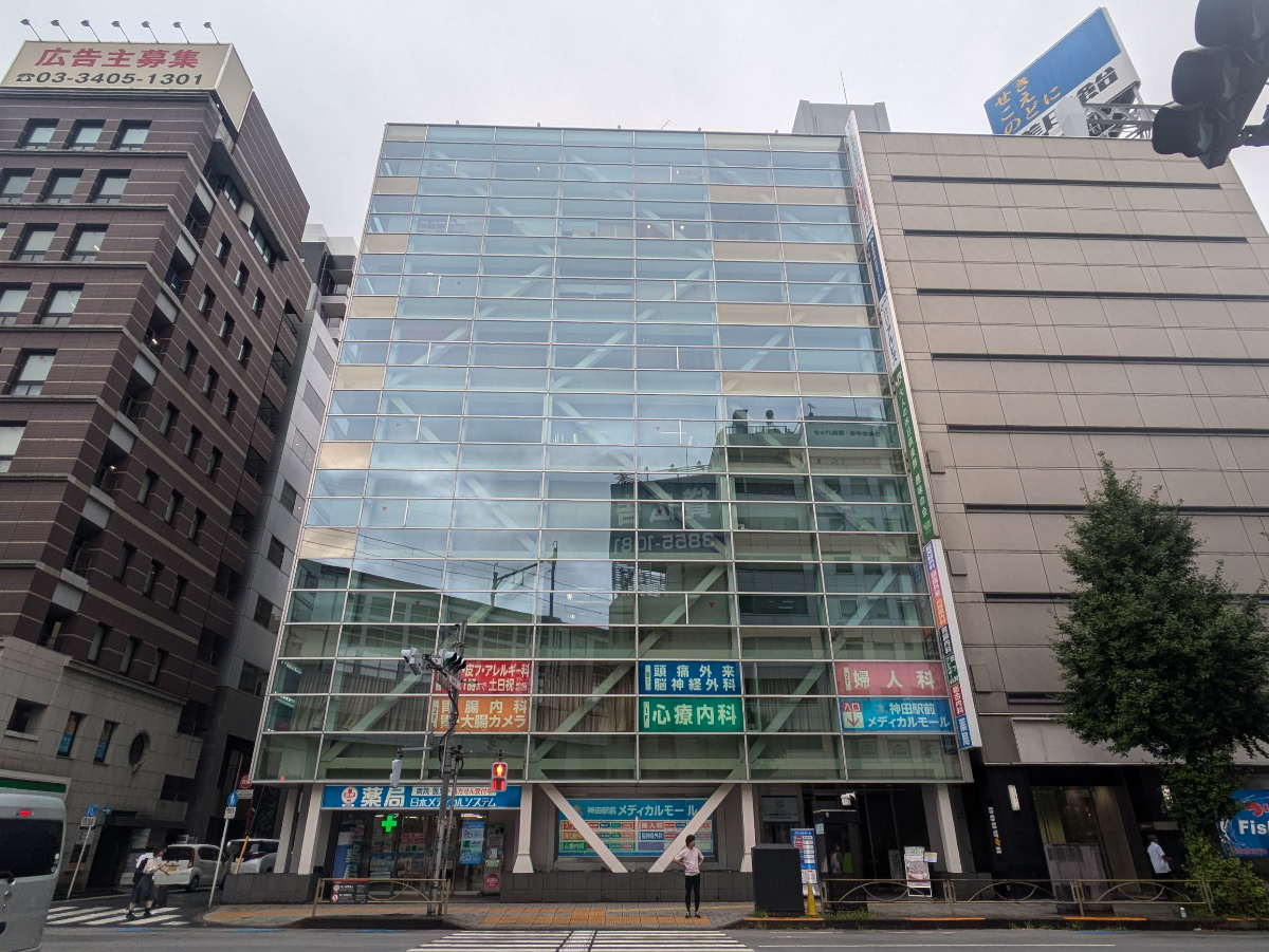 fresh/building/J00100390214_1