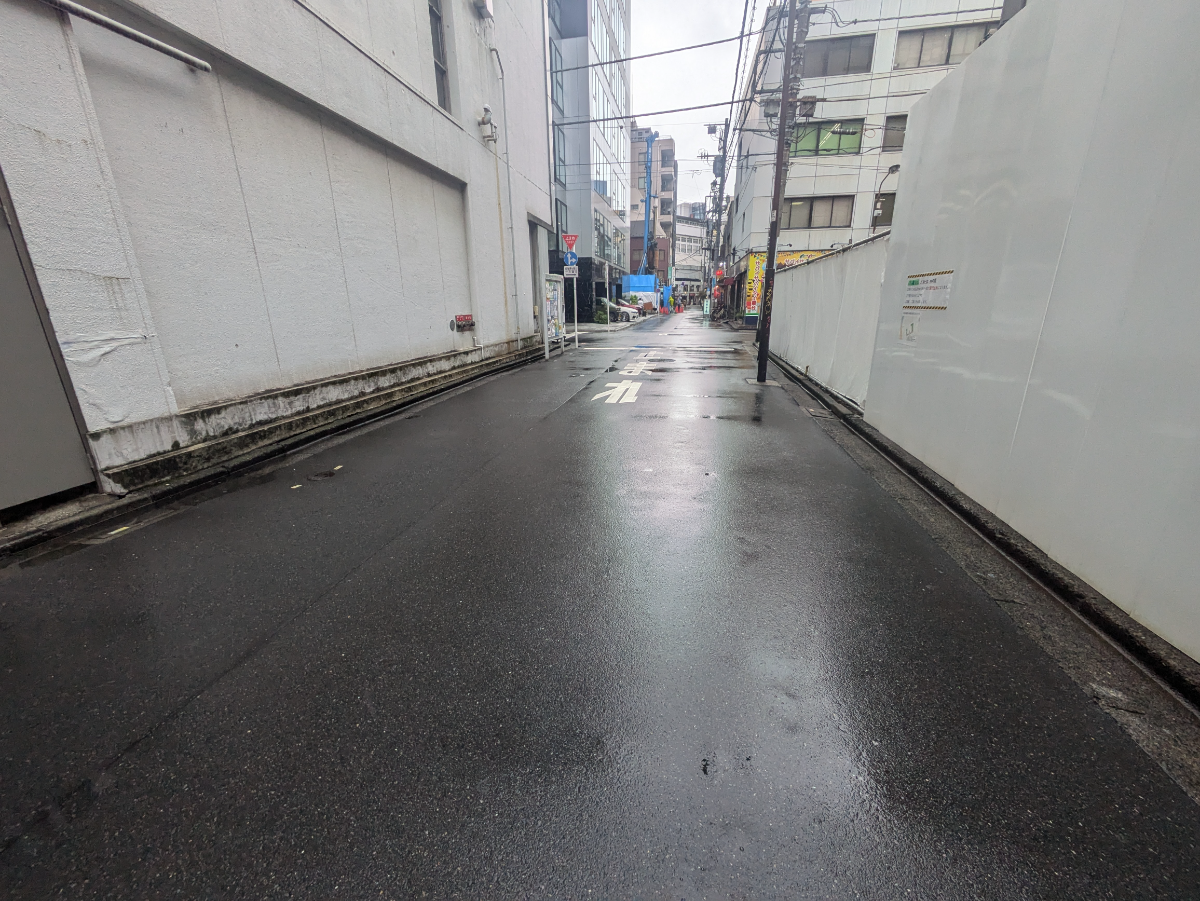 fresh/building/J00100390214_13