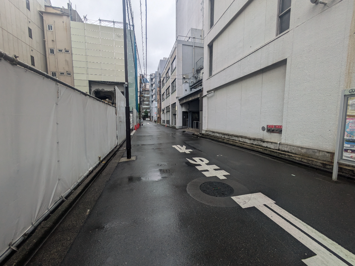 fresh/building/J00100390214_14