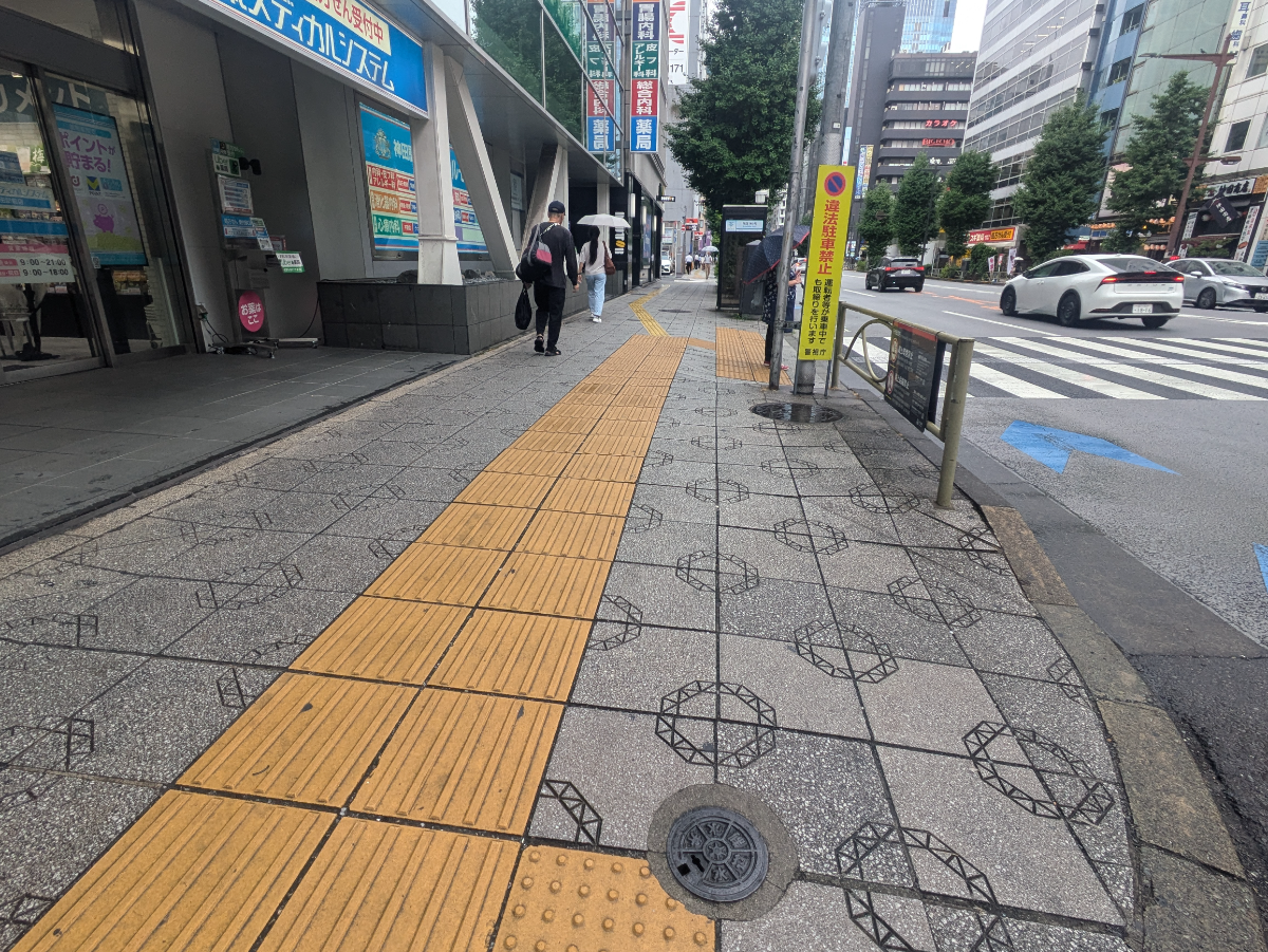 fresh/building/J00100390214_2