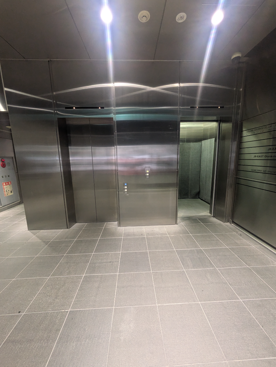 fresh/building/J00100390214_4