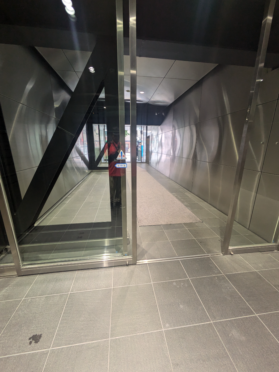 fresh/building/J00100390214_9