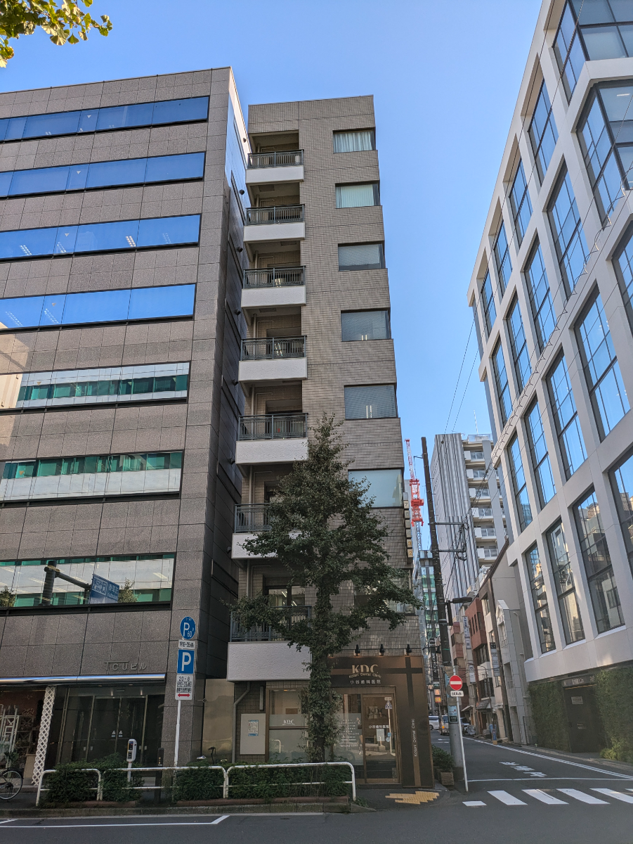 fresh/building/J00100390215_1