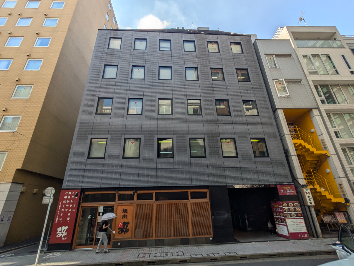 fresh/building/J00100390216_1