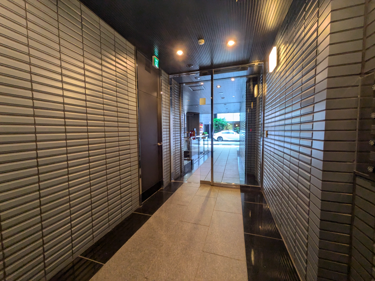 fresh/building/J00100390216_10