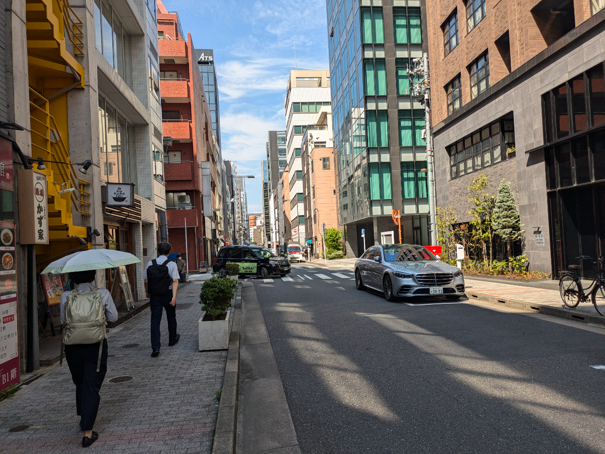 fresh/building/J00100390216_11