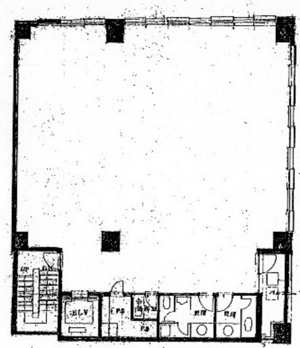 fresh/building/J00100390216_18