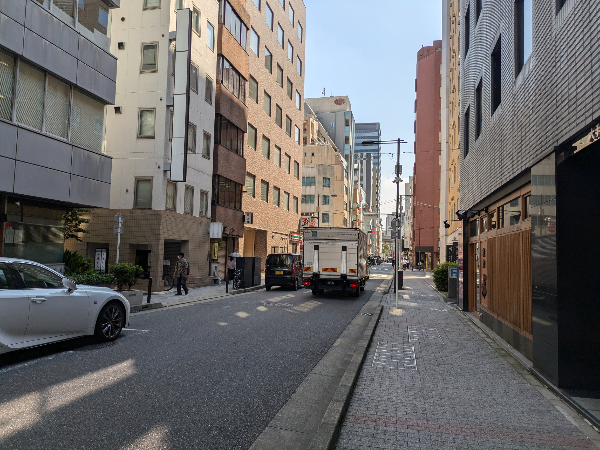 fresh/building/J00100390216_2