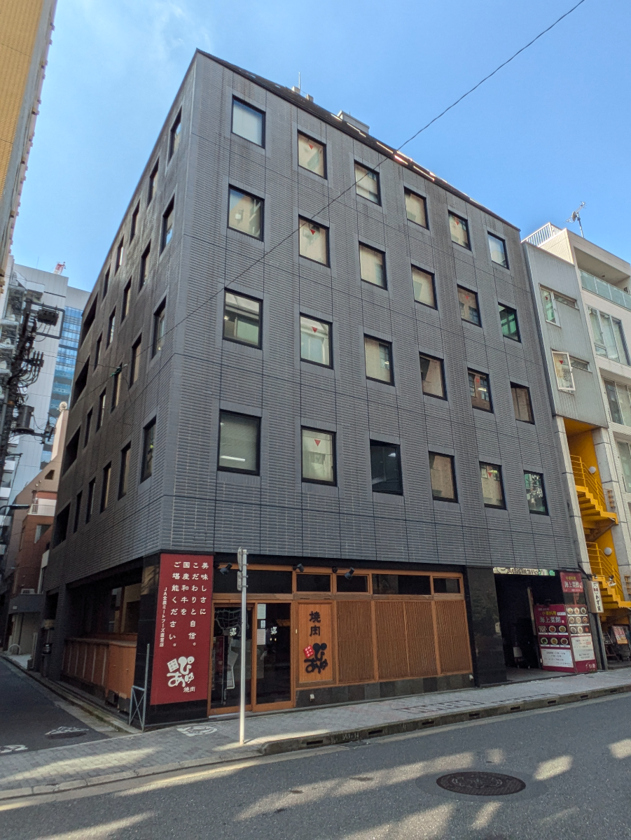 fresh/building/J00100390216_5