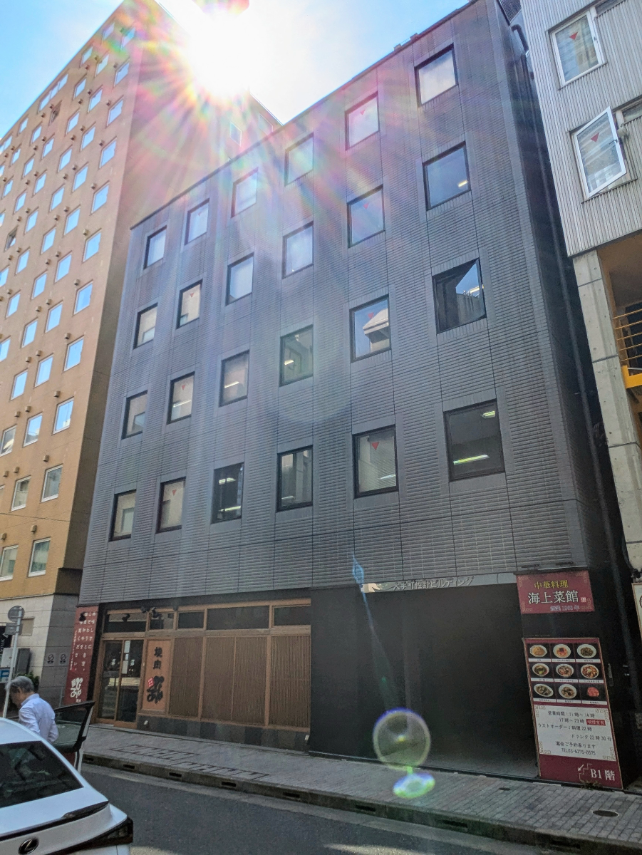 fresh/building/J00100390216_6