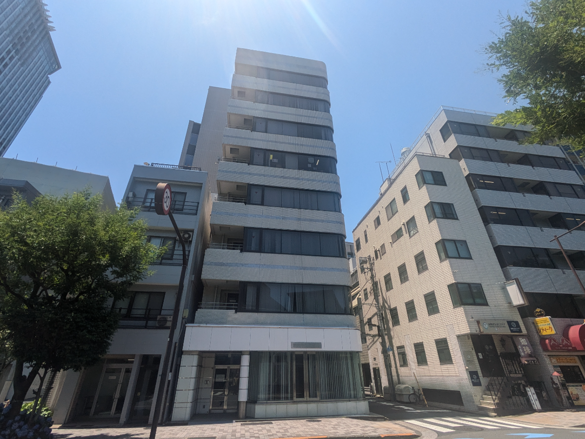 fresh/building/J00100390217_1