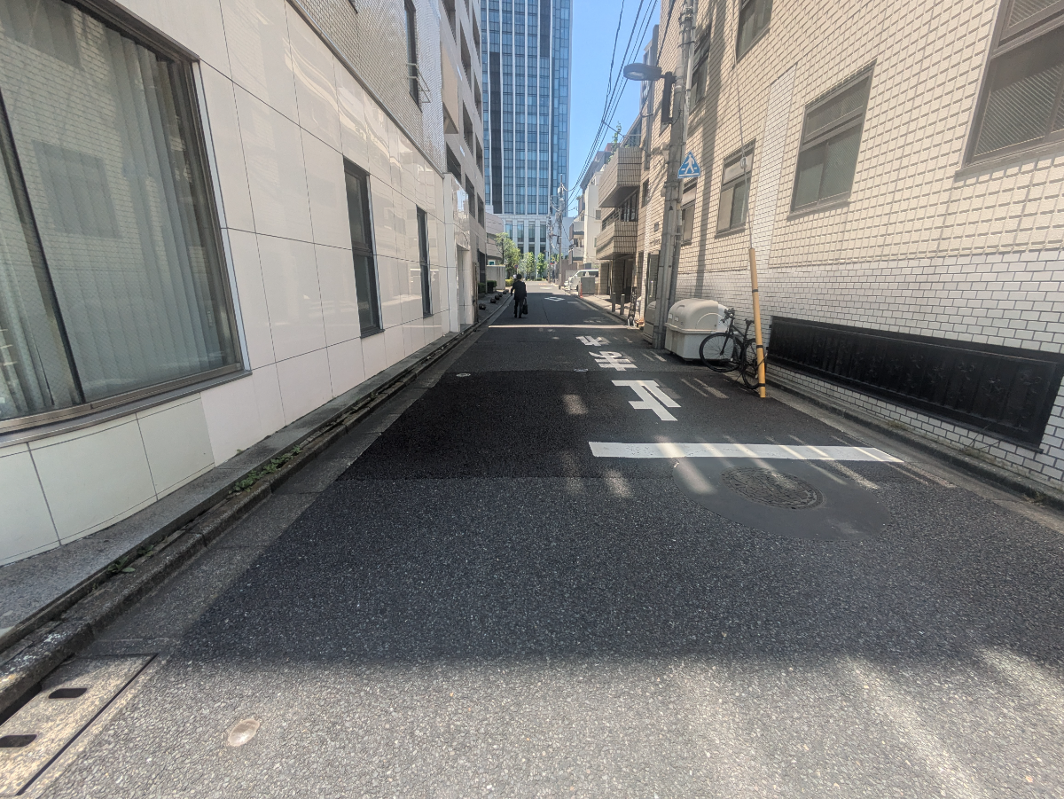 fresh/building/J00100390217_11
