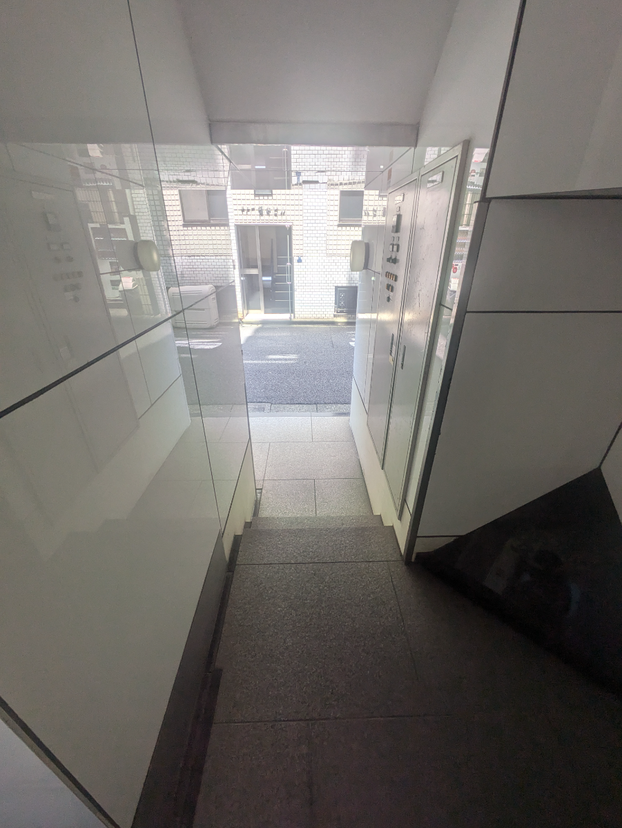 fresh/building/J00100390217_9