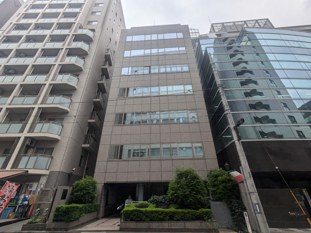 fresh/building/J00100390218_1