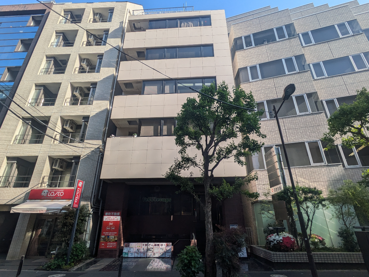 fresh/building/J00100390219_1