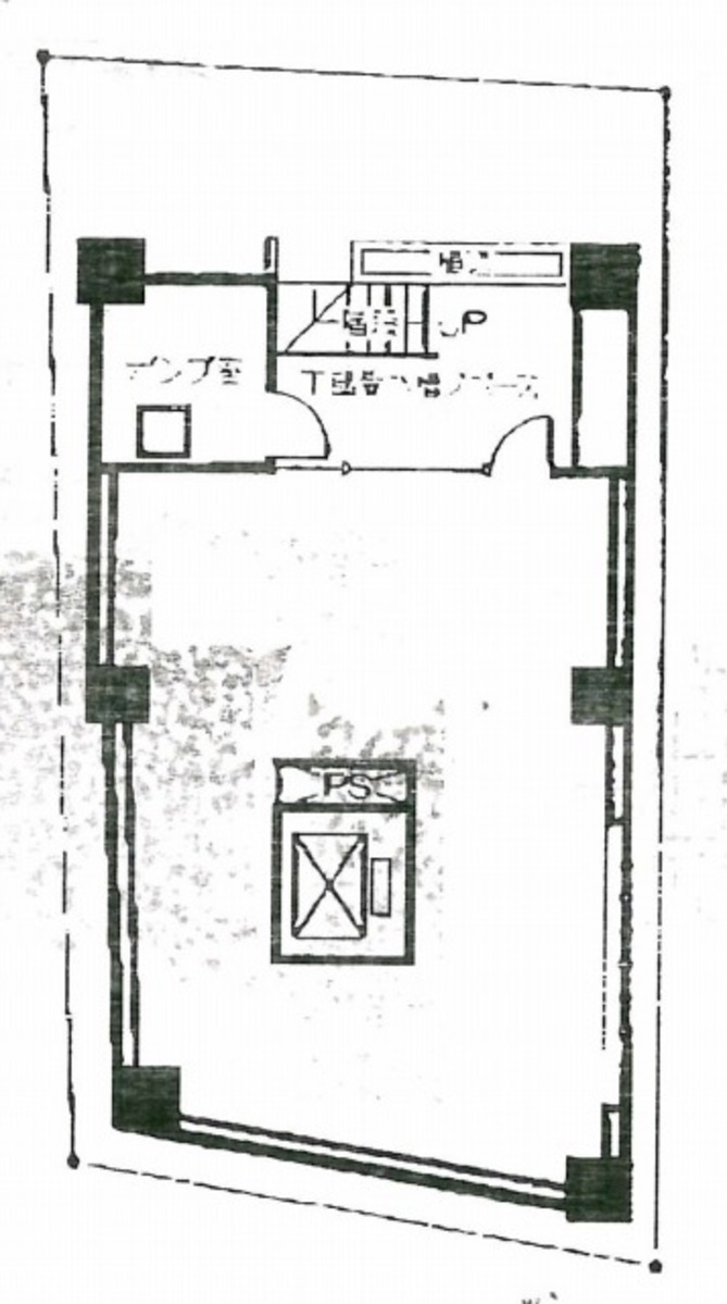 fresh/building/J00100390219_18