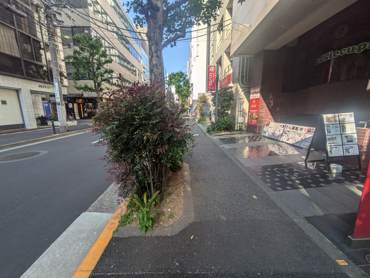 fresh/building/J00100390219_2