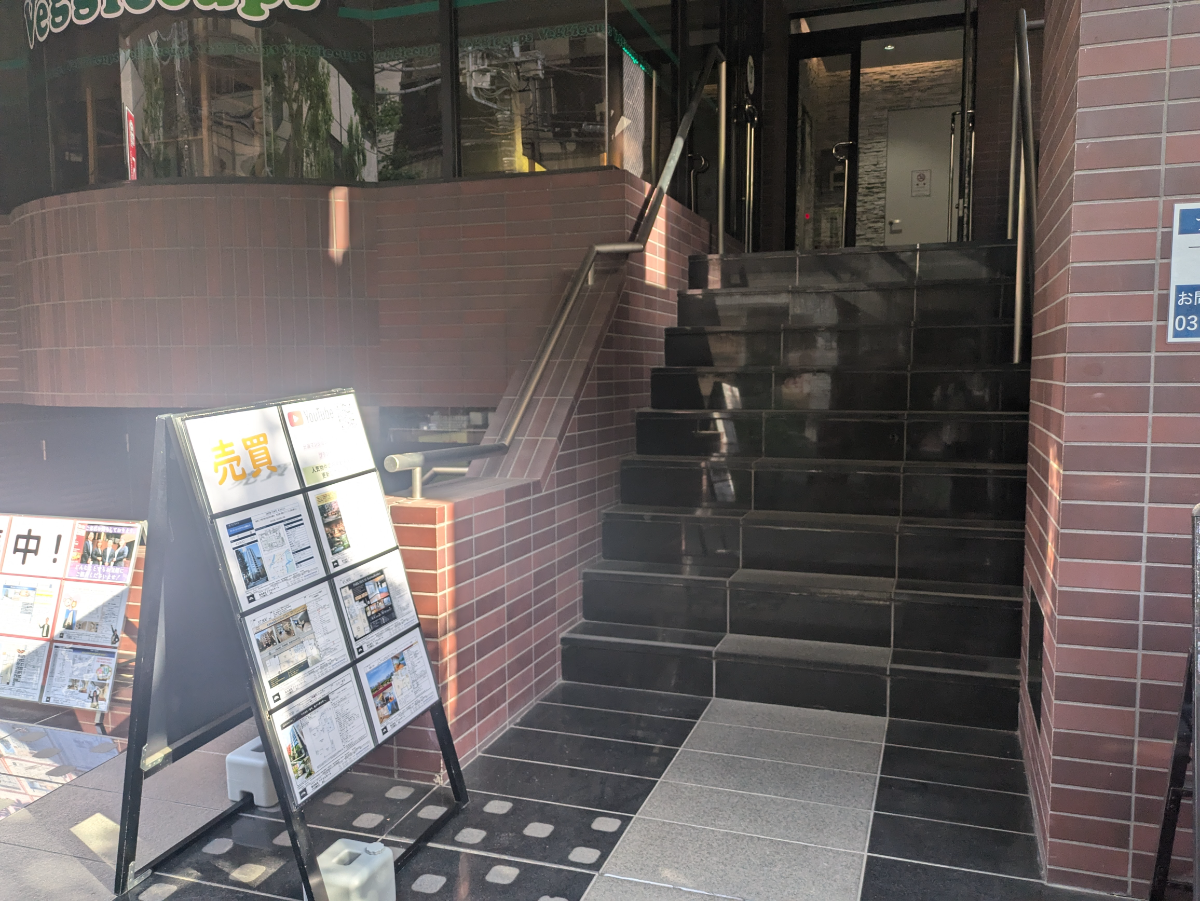 fresh/building/J00100390219_3