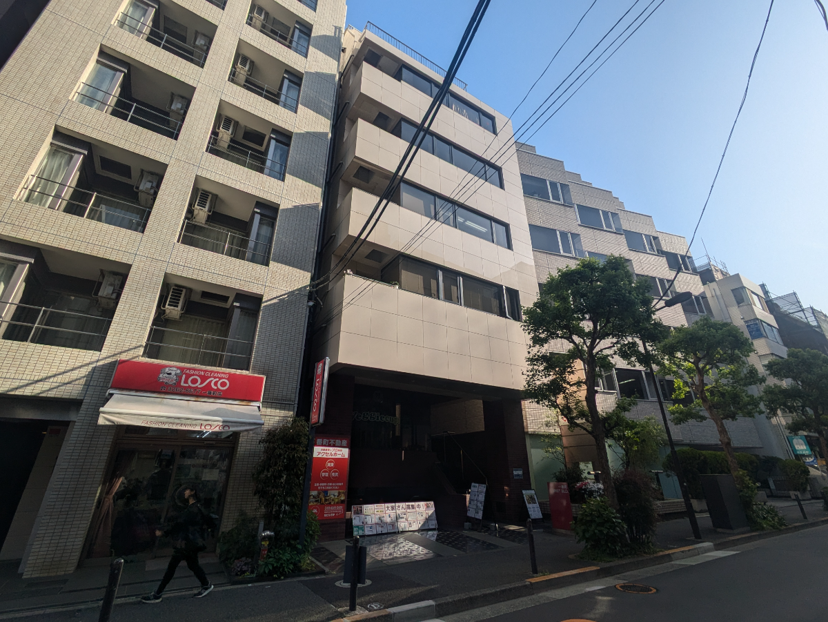 fresh/building/J00100390219_5